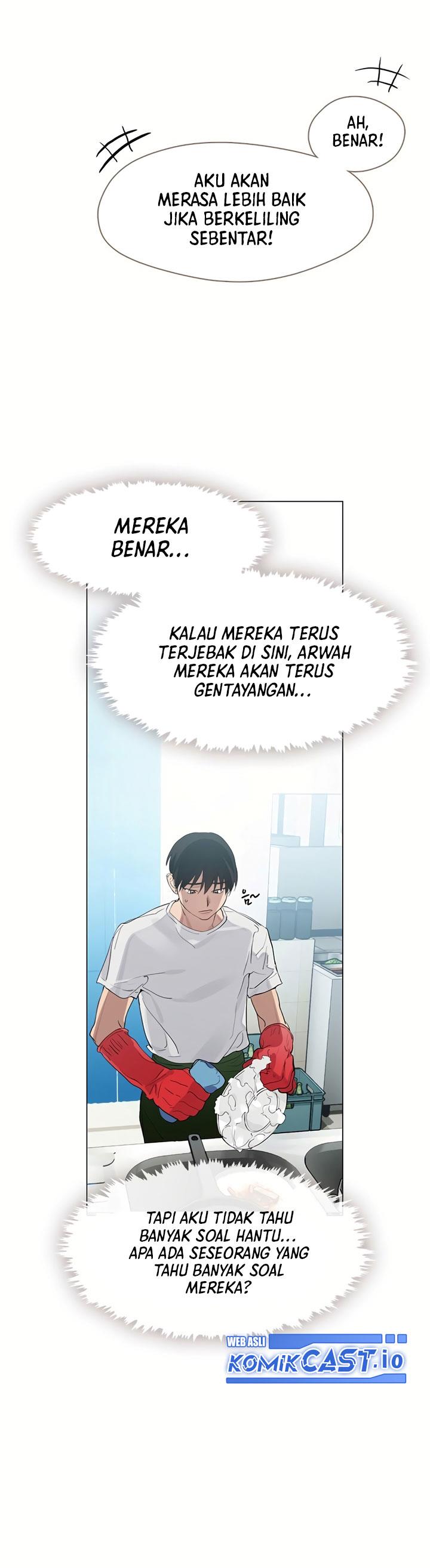 image-komik-underworld-restaurant-chapter-23-5/29