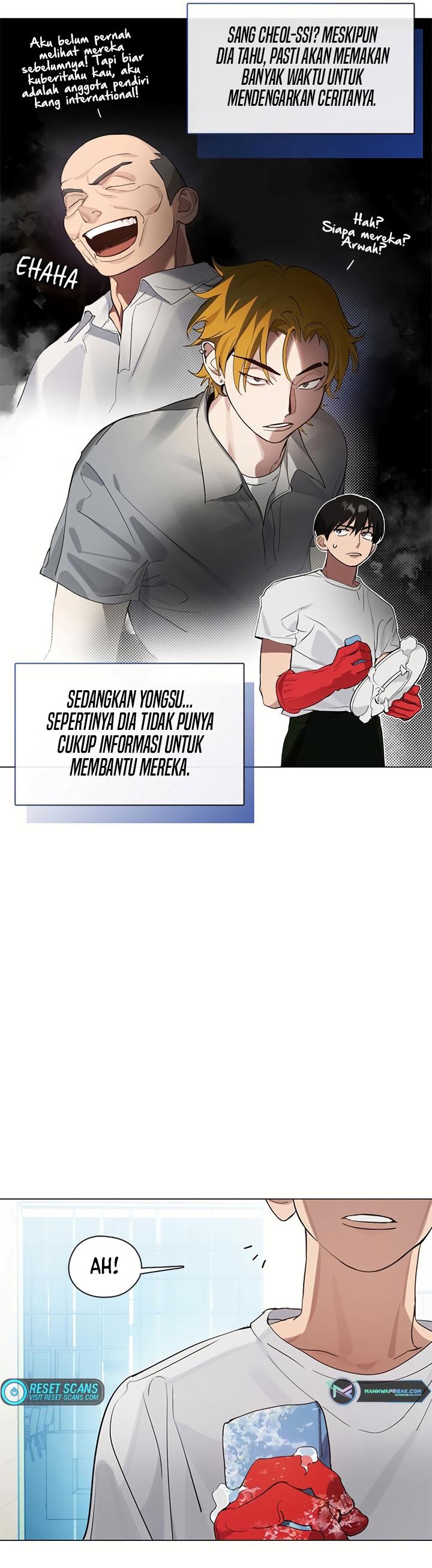 image-komik-underworld-restaurant-chapter-23-6/29