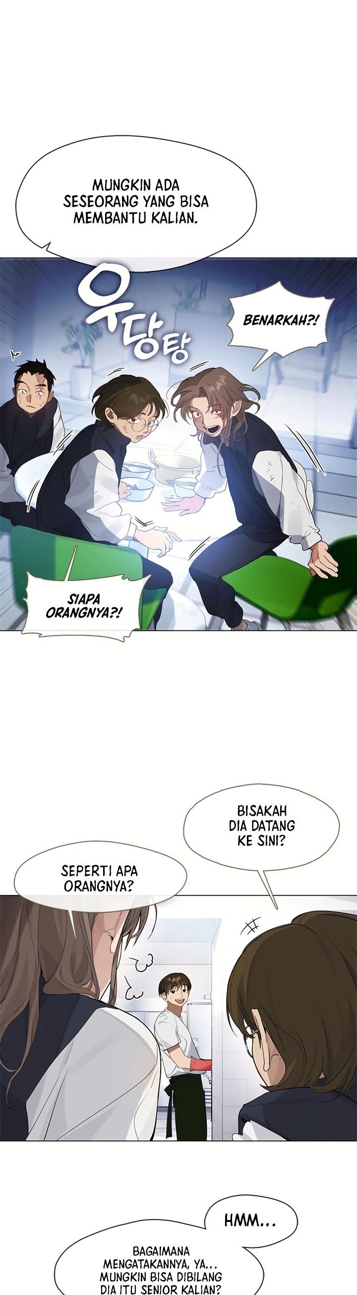 image-komik-underworld-restaurant-chapter-23-7/29