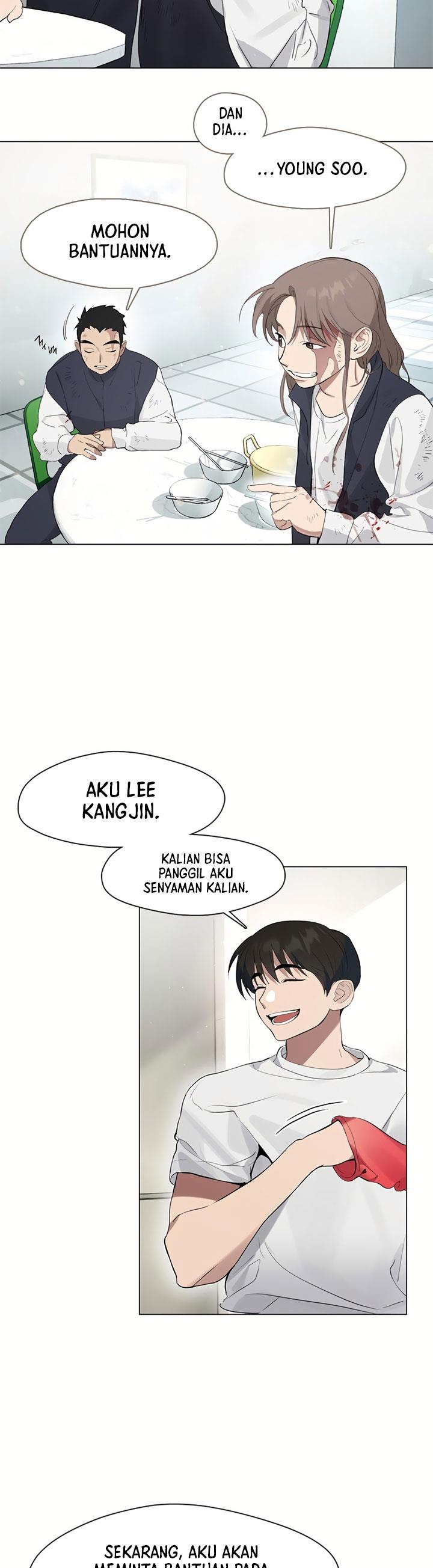 image-komik-underworld-restaurant-chapter-23-10/29