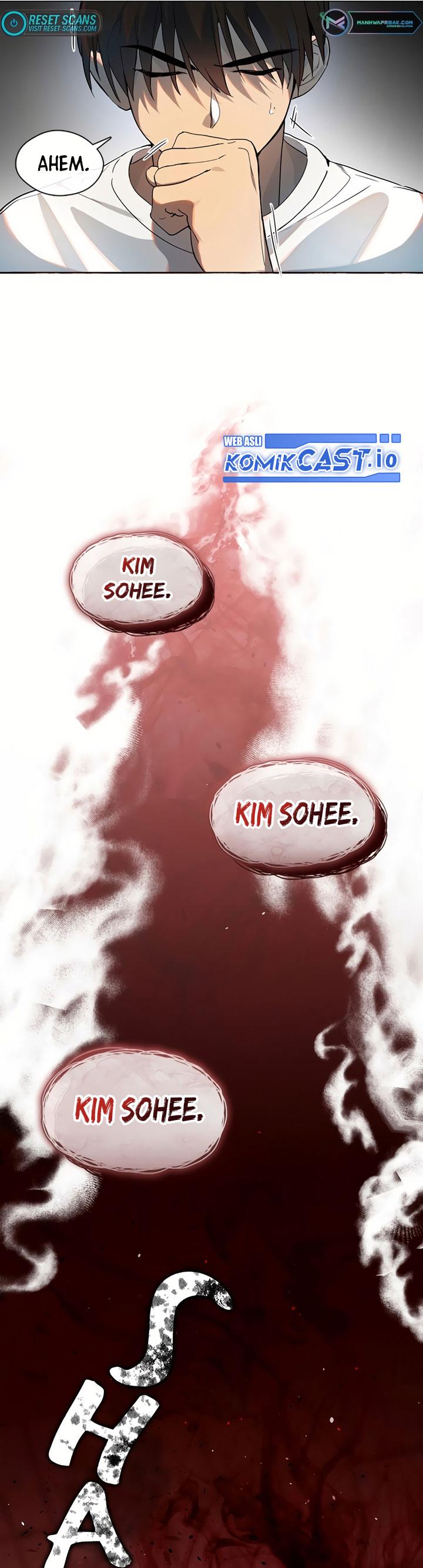 image-komik-underworld-restaurant-chapter-23-12/29