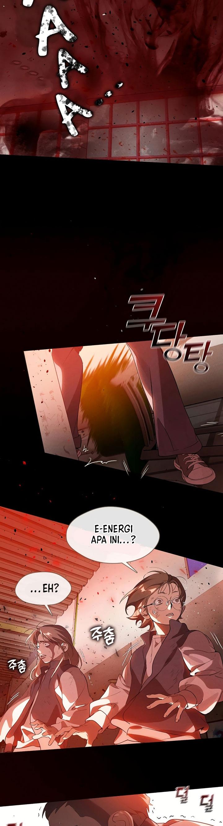 image-komik-underworld-restaurant-chapter-23-13/29