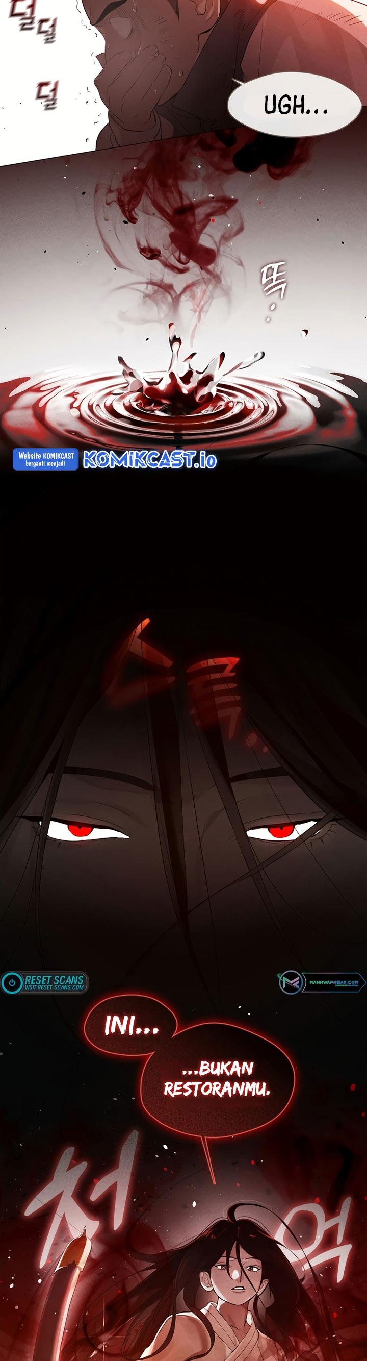 image-komik-underworld-restaurant-chapter-23-14/29