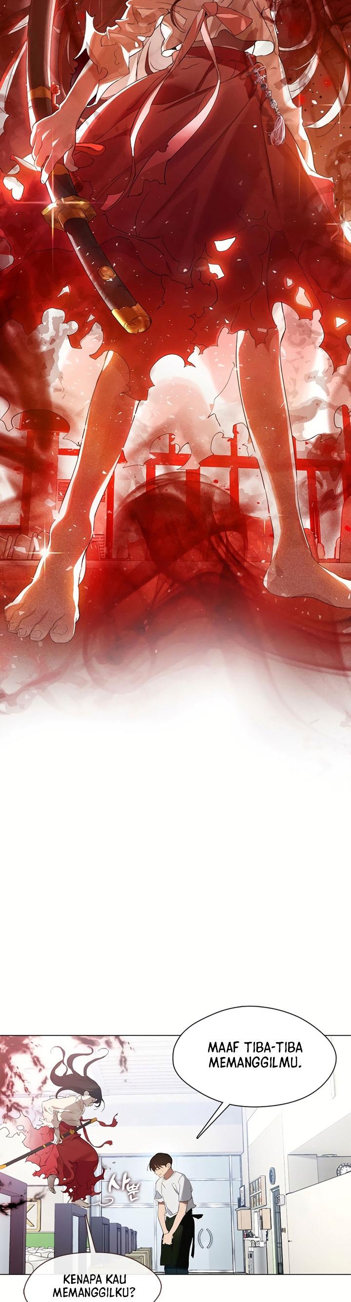 image-komik-underworld-restaurant-chapter-23-15/29