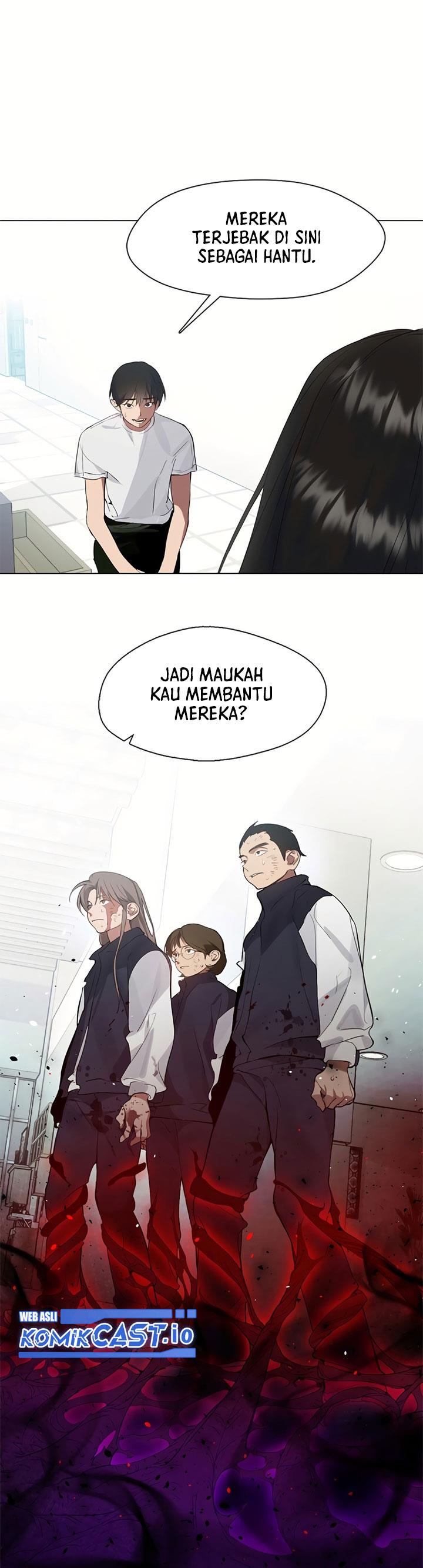 image-komik-underworld-restaurant-chapter-23-17/29