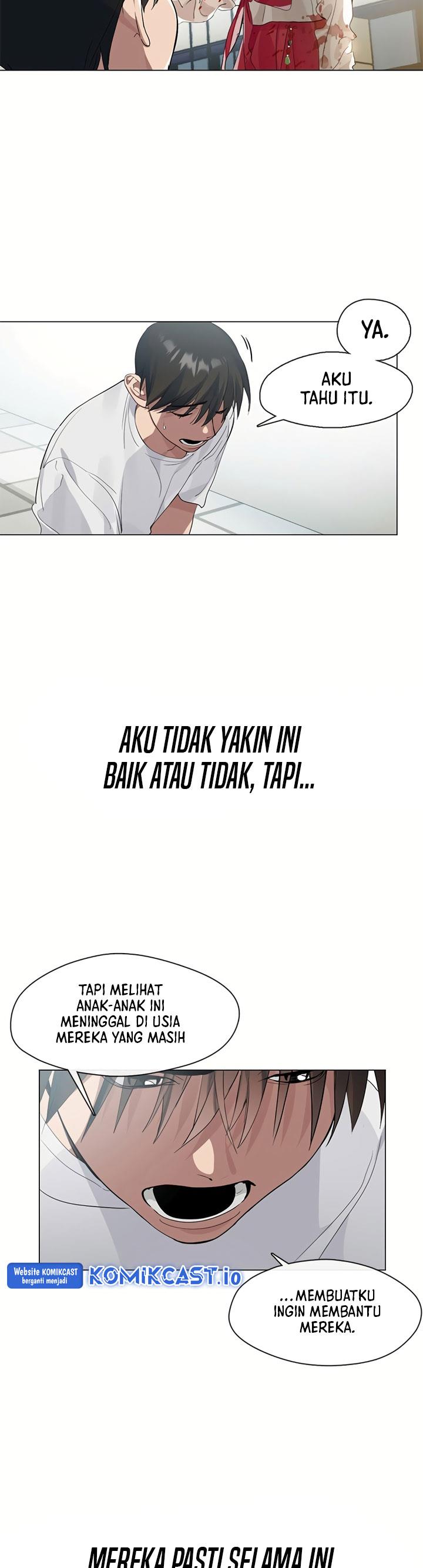 image-komik-underworld-restaurant-chapter-23-20/29