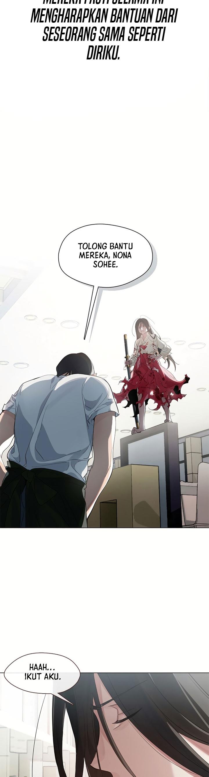 image-komik-underworld-restaurant-chapter-23-21/29