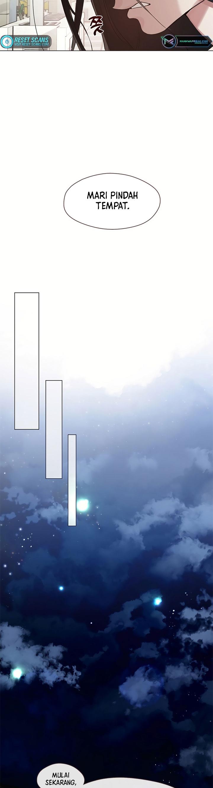 image-komik-underworld-restaurant-chapter-23-22/29