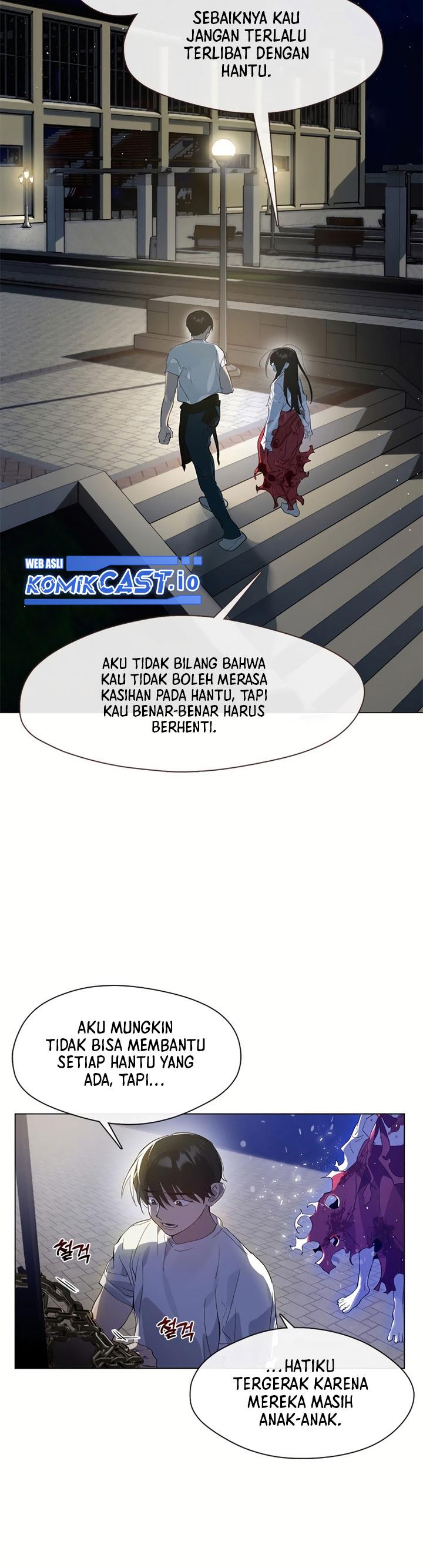 image-komik-underworld-restaurant-chapter-23-23/29