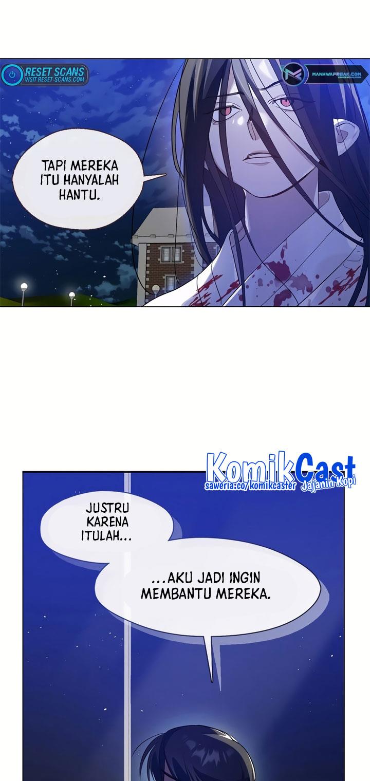 image-komik-underworld-restaurant-chapter-23-24/29