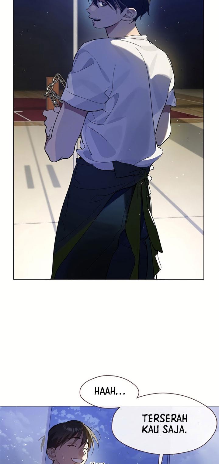 image-komik-underworld-restaurant-chapter-23-25/29