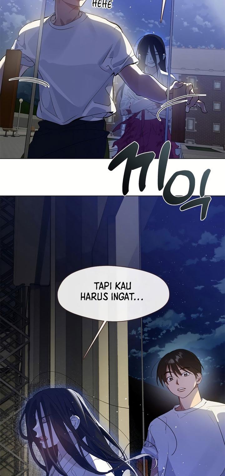 image-komik-underworld-restaurant-chapter-23-26/29