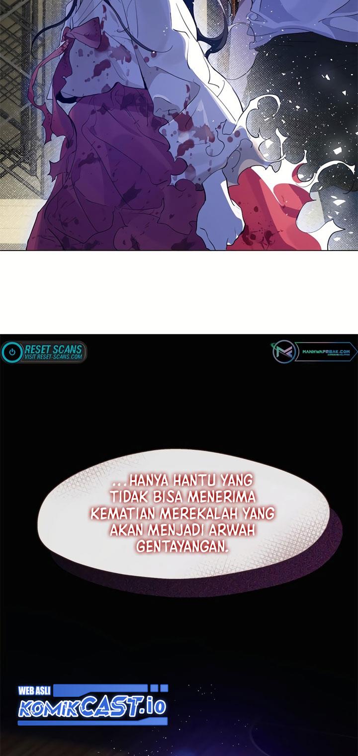 image-komik-underworld-restaurant-chapter-23-27/29