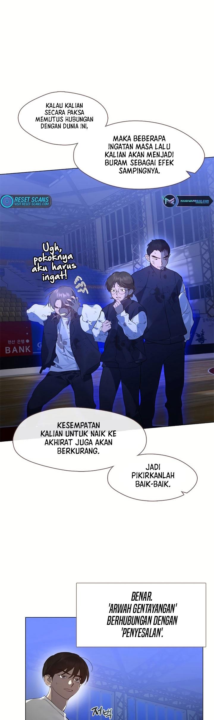 image-komik-underworld-restaurant-chapter-24-0/30