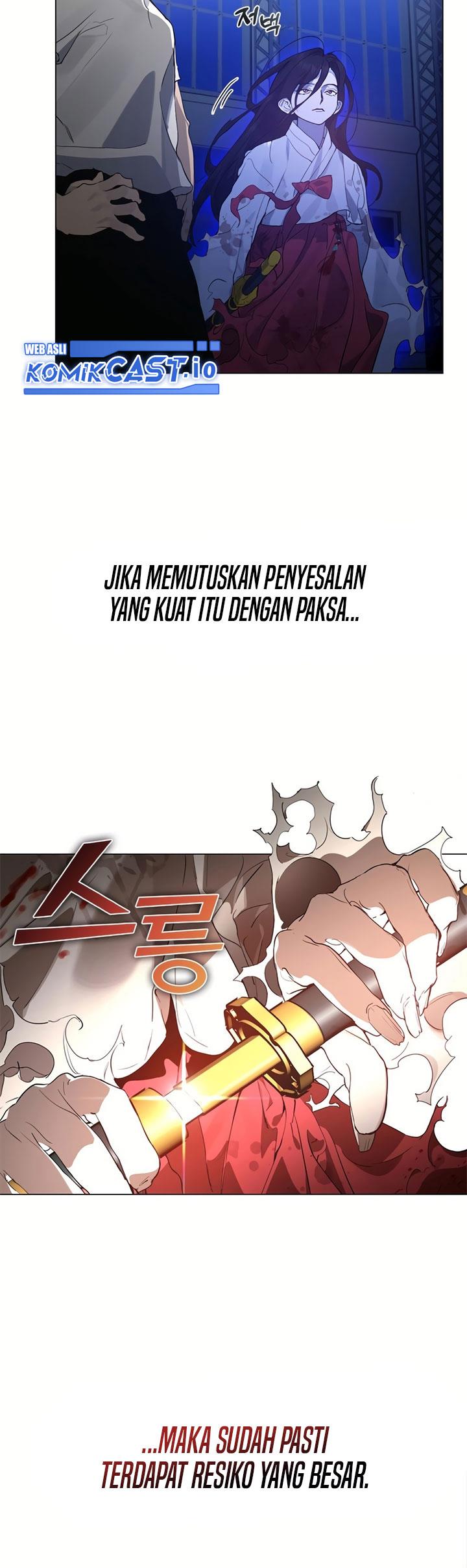 image-komik-underworld-restaurant-chapter-24-1/30