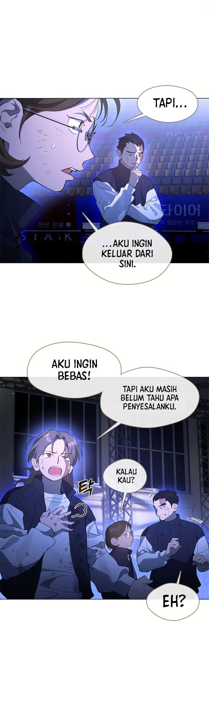 image-komik-underworld-restaurant-chapter-24-2/30