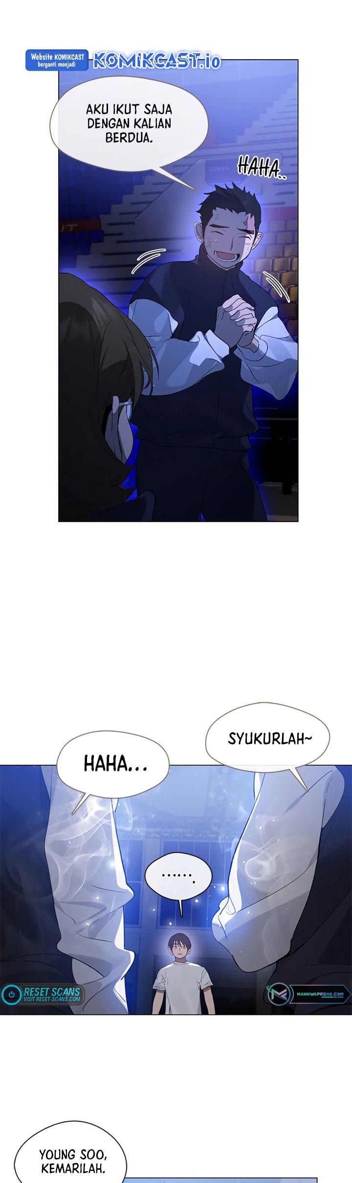 image-komik-underworld-restaurant-chapter-24-3/30