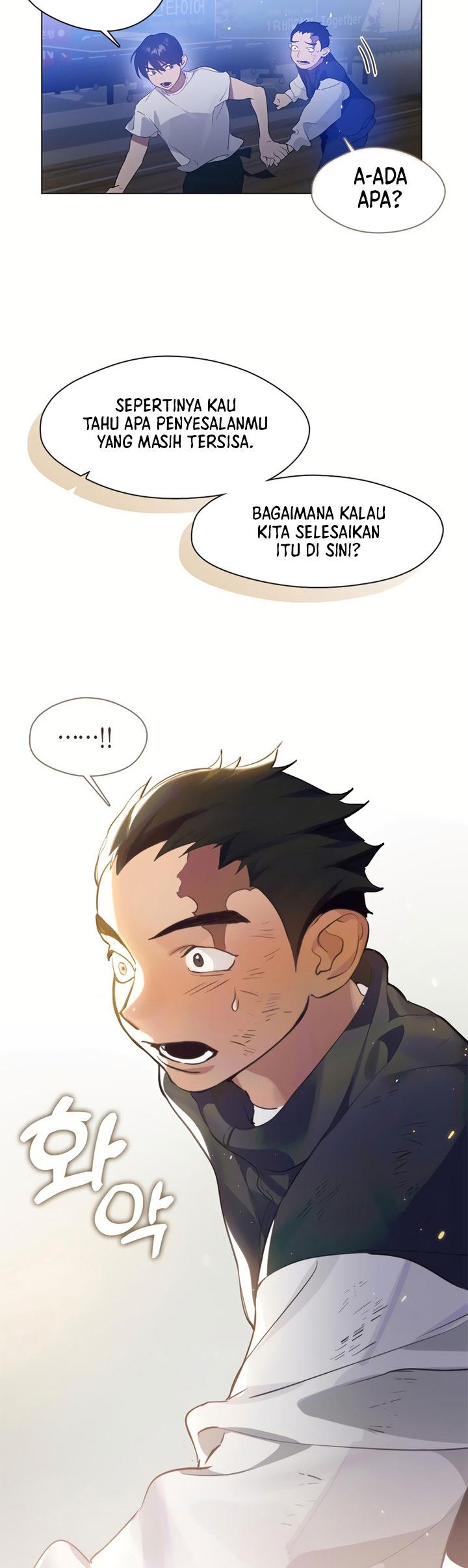 image-komik-underworld-restaurant-chapter-24-4/30