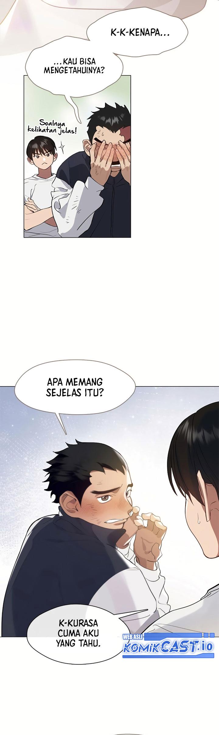 image-komik-underworld-restaurant-chapter-24-5/30