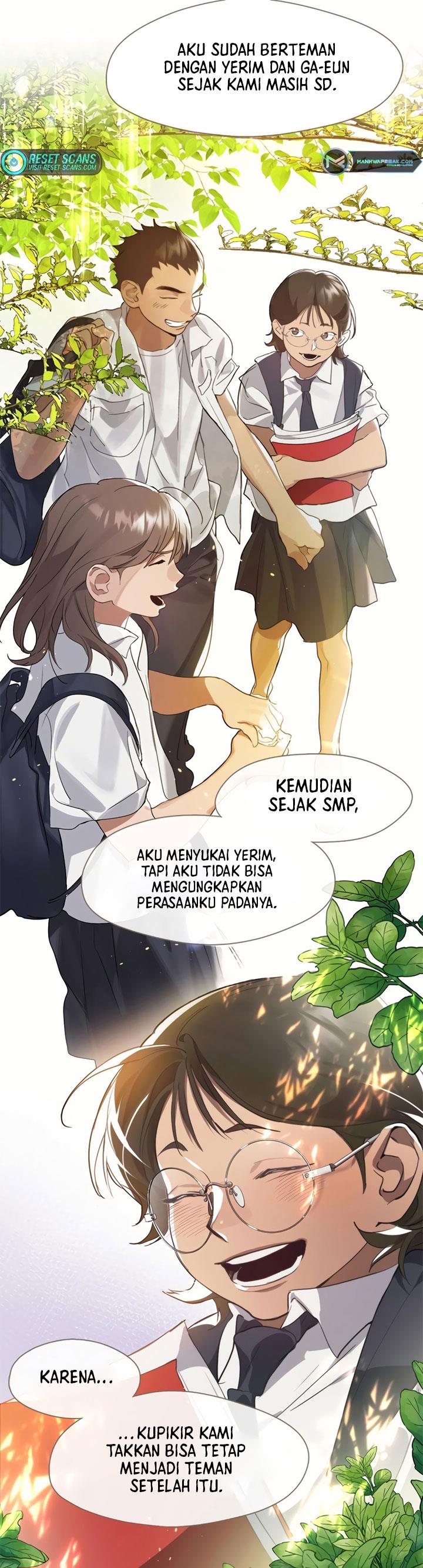 image-komik-underworld-restaurant-chapter-24-6/30