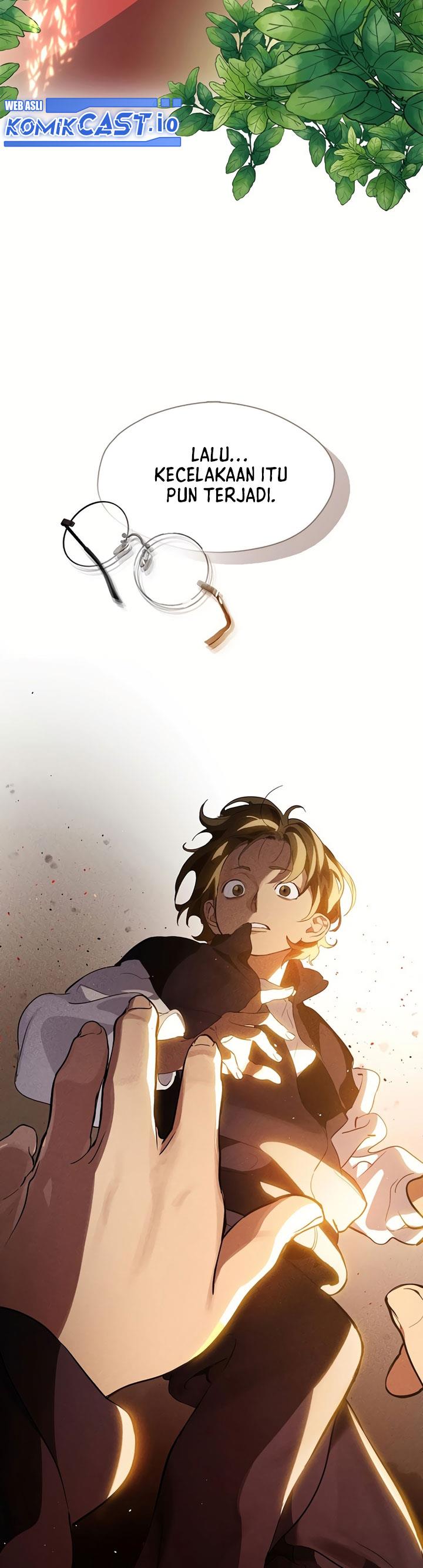 image-komik-underworld-restaurant-chapter-24-7/30