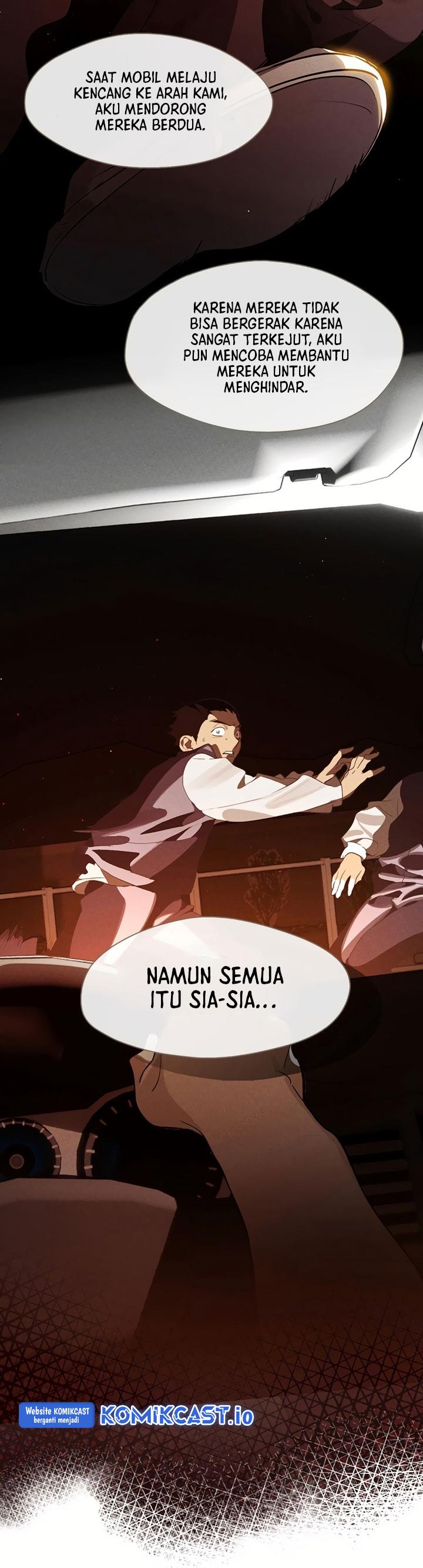 image-komik-underworld-restaurant-chapter-24-8/30