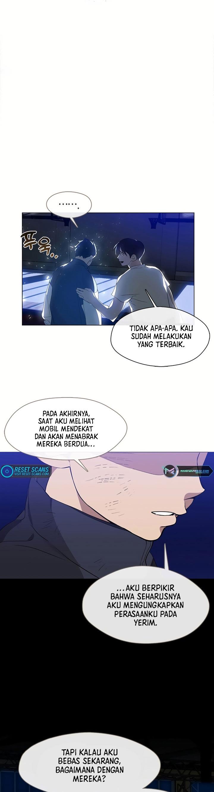 image-komik-underworld-restaurant-chapter-24-9/30