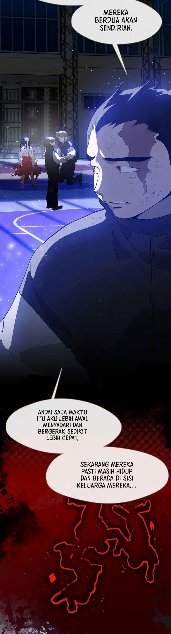 image-komik-underworld-restaurant-chapter-24-10/30