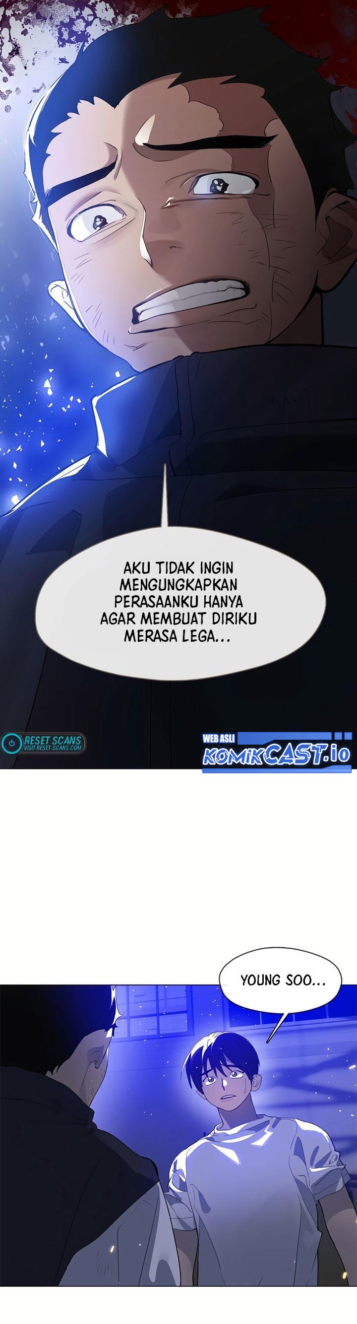 image-komik-underworld-restaurant-chapter-24-11/30