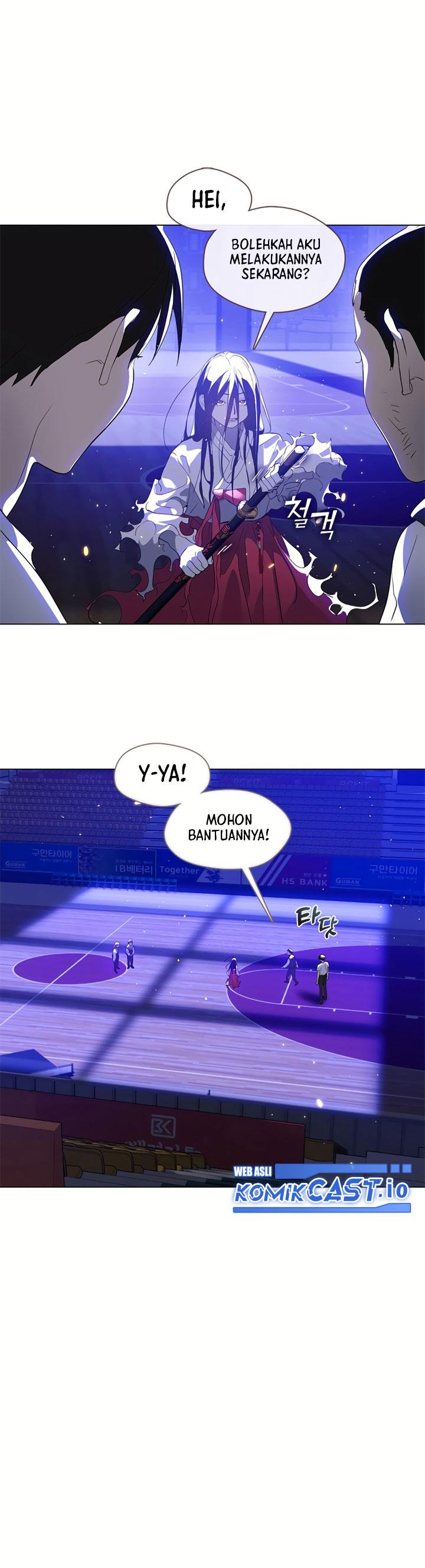 image-komik-underworld-restaurant-chapter-24-12/30