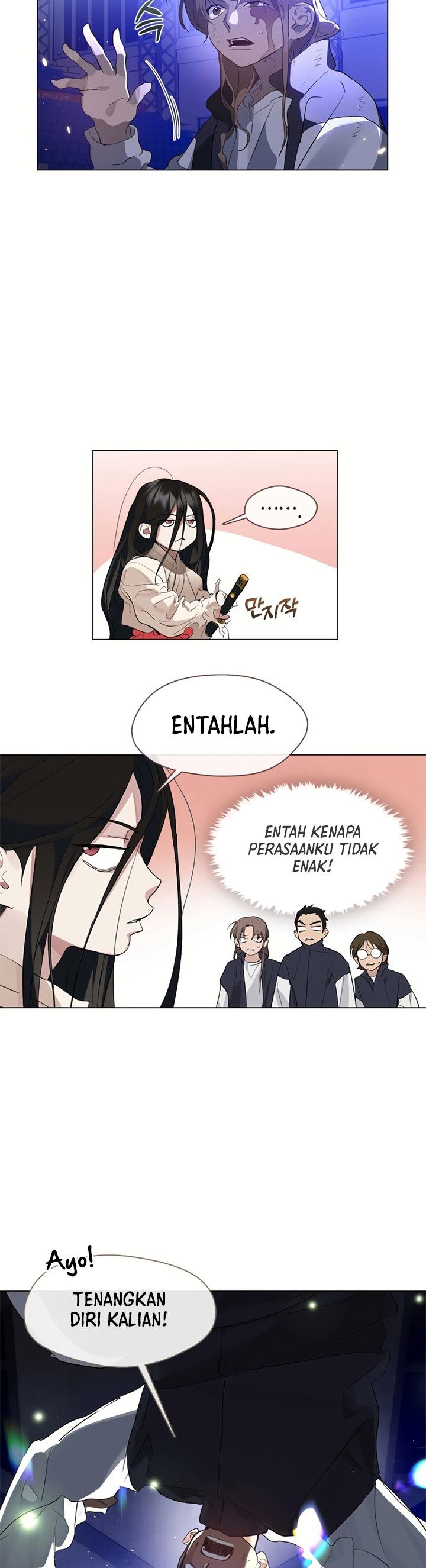 image-komik-underworld-restaurant-chapter-24-15/30