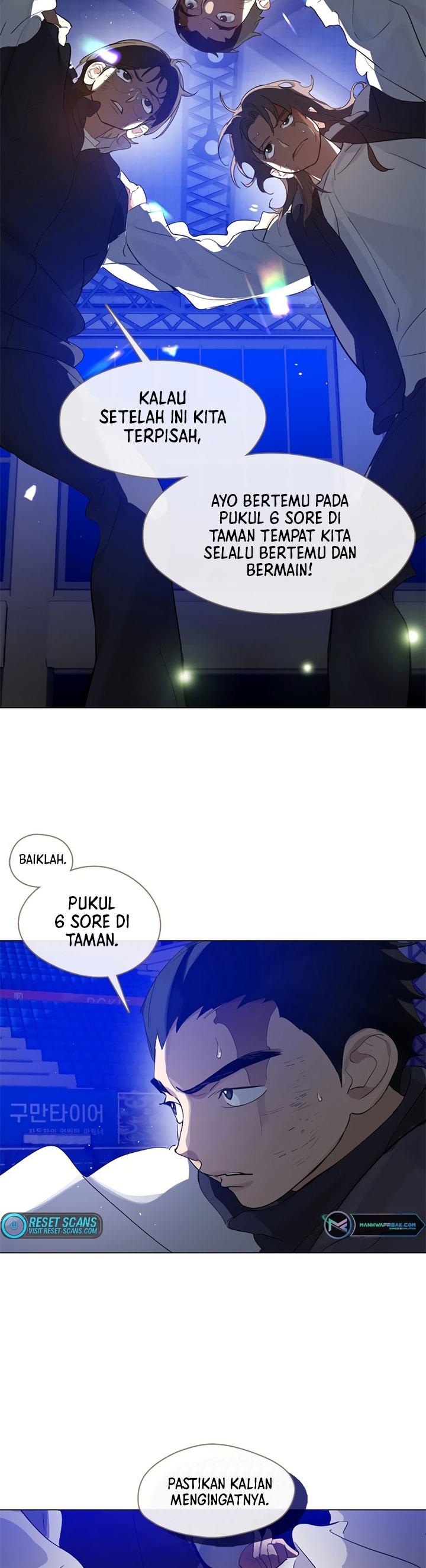 image-komik-underworld-restaurant-chapter-24-16/30
