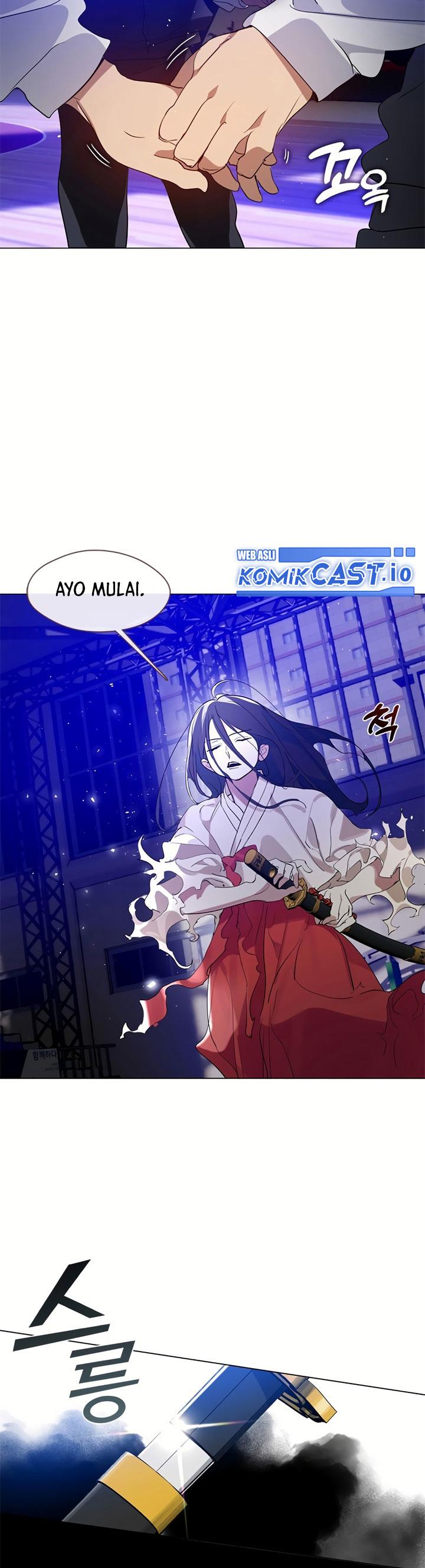 image-komik-underworld-restaurant-chapter-24-17/30