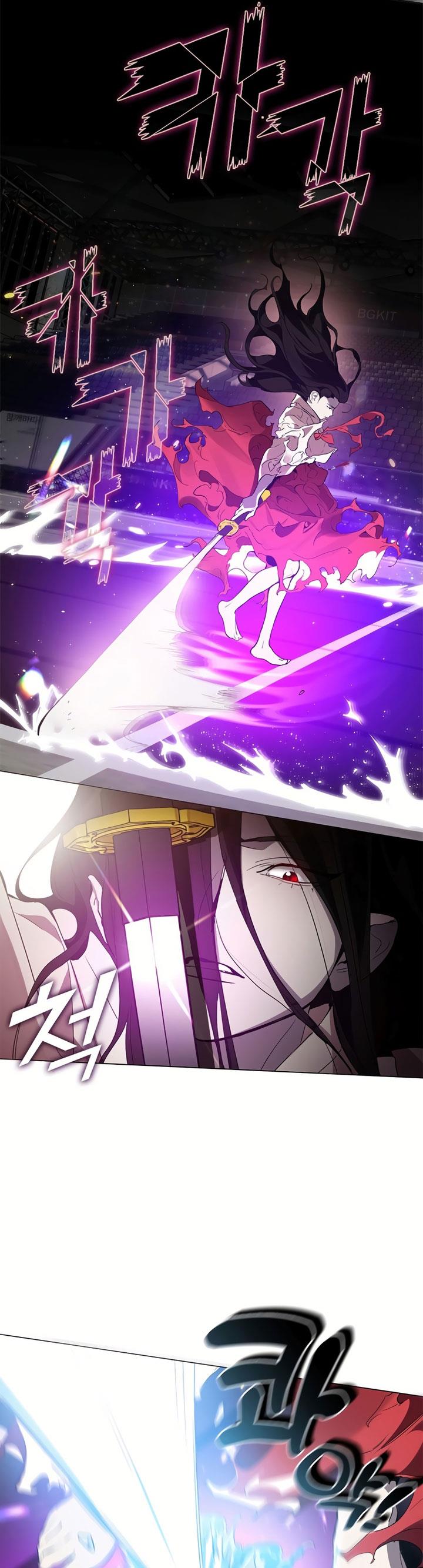 image-komik-underworld-restaurant-chapter-24-18/30