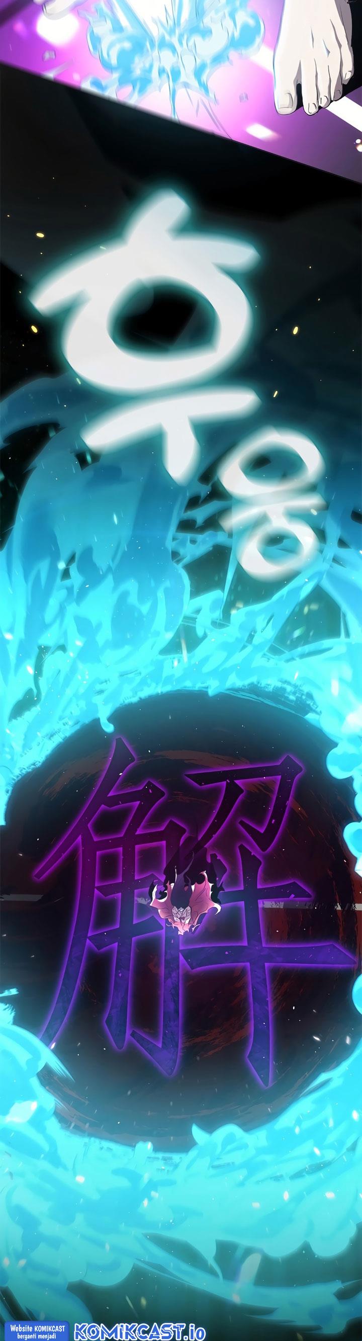 image-komik-underworld-restaurant-chapter-24-19/30