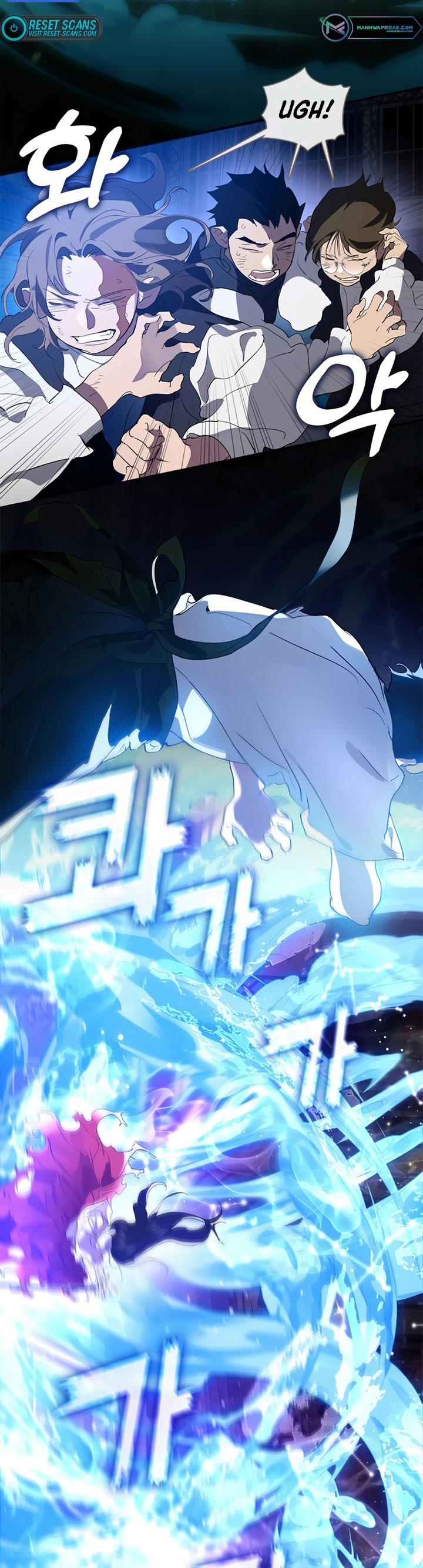 image-komik-underworld-restaurant-chapter-24-20/30