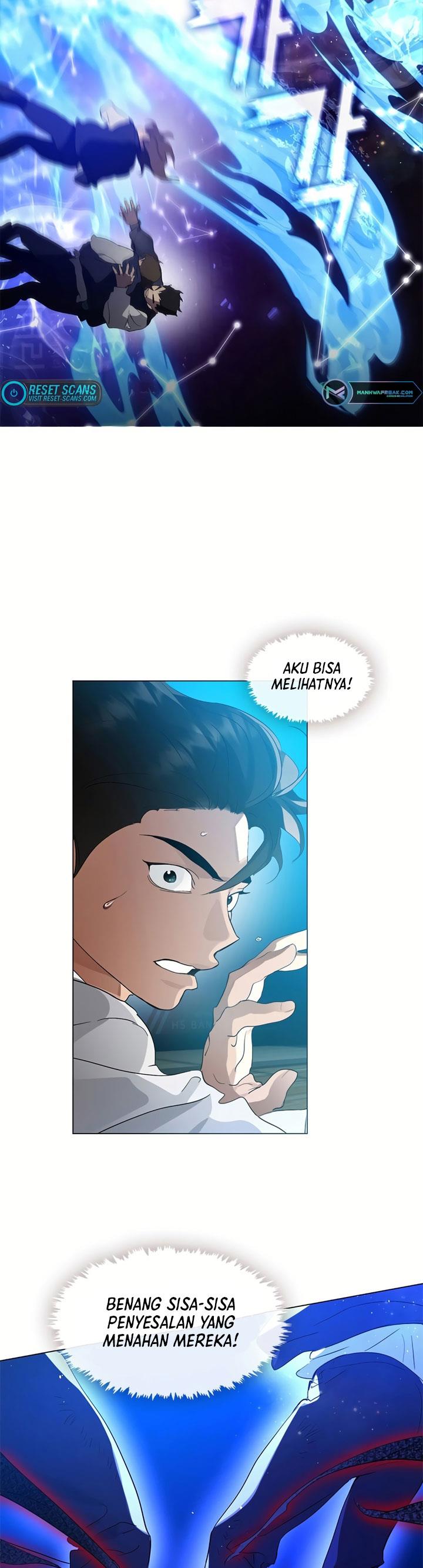 image-komik-underworld-restaurant-chapter-24-21/30