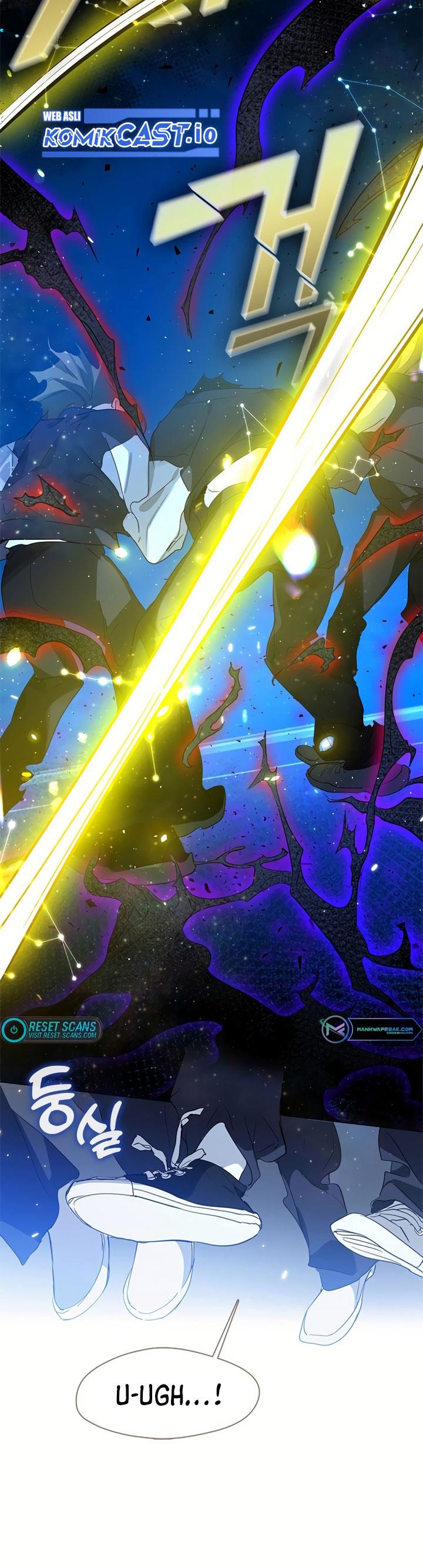 image-komik-underworld-restaurant-chapter-24-23/30