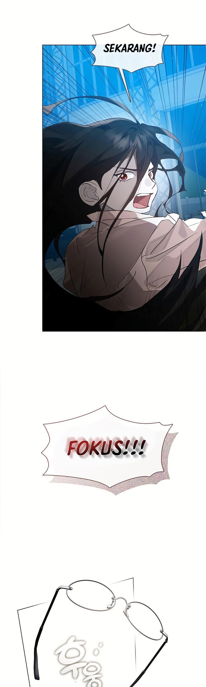 image-komik-underworld-restaurant-chapter-24-24/30