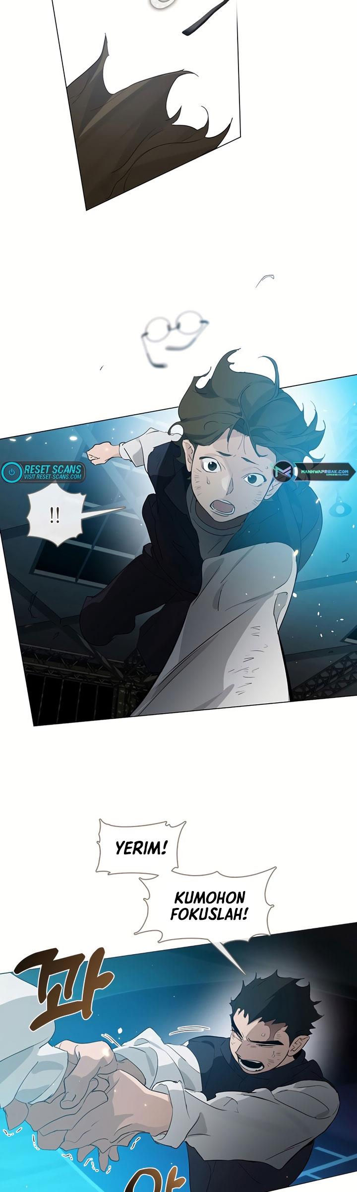 image-komik-underworld-restaurant-chapter-24-25/30