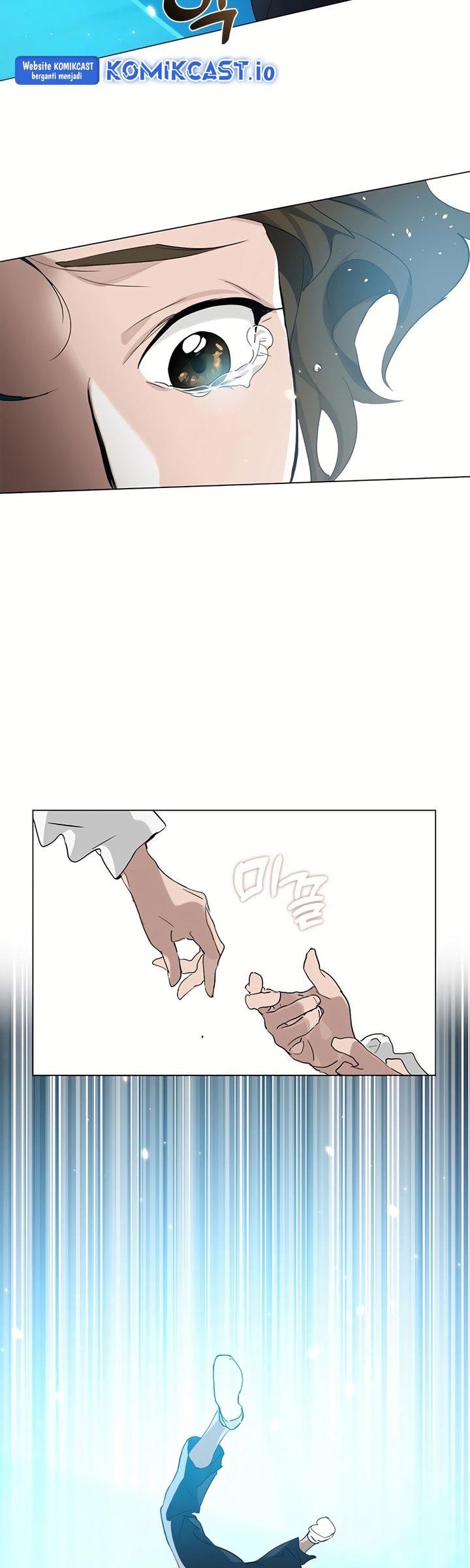 image-komik-underworld-restaurant-chapter-24-26/30