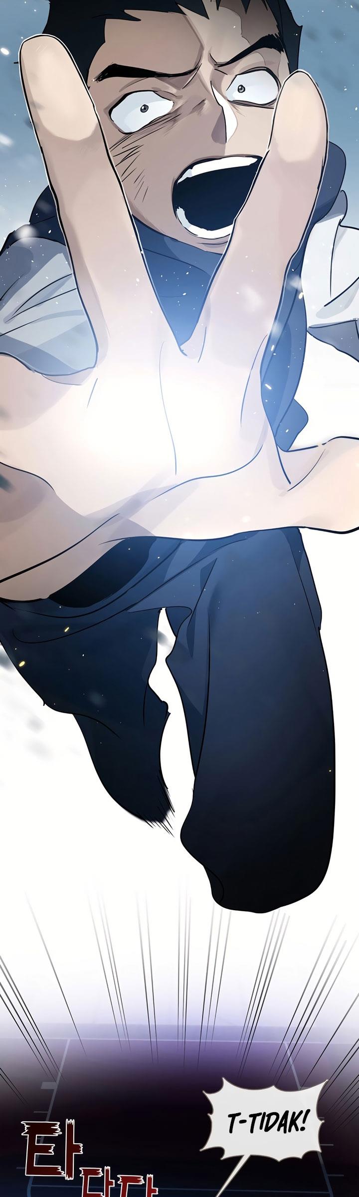 image-komik-underworld-restaurant-chapter-24-28/30