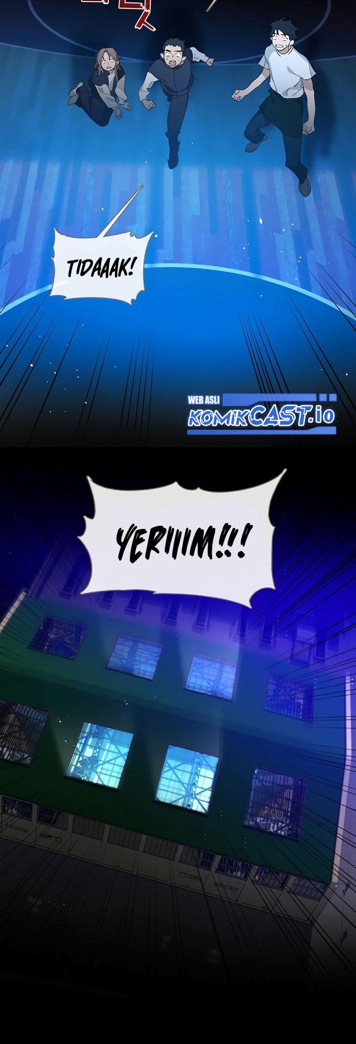 image-komik-underworld-restaurant-chapter-24-29/30