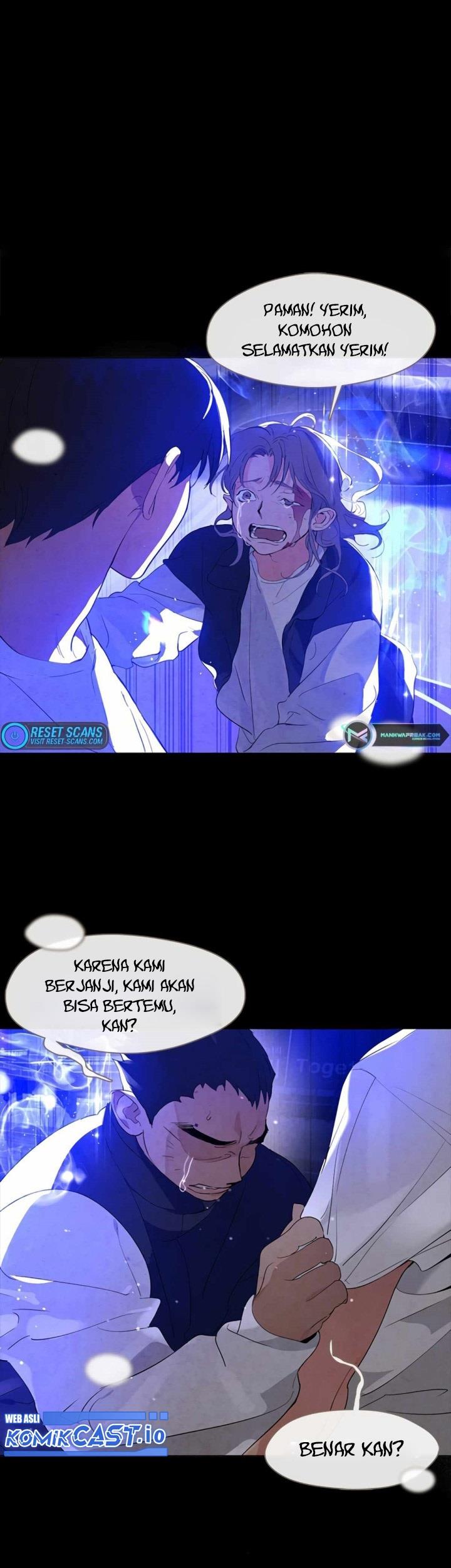 image-komik-underworld-restaurant-chapter-26-0/28