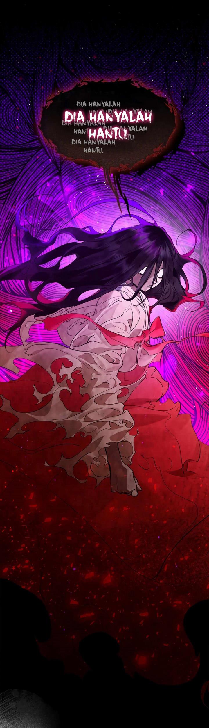 image-komik-underworld-restaurant-chapter-26-1/28