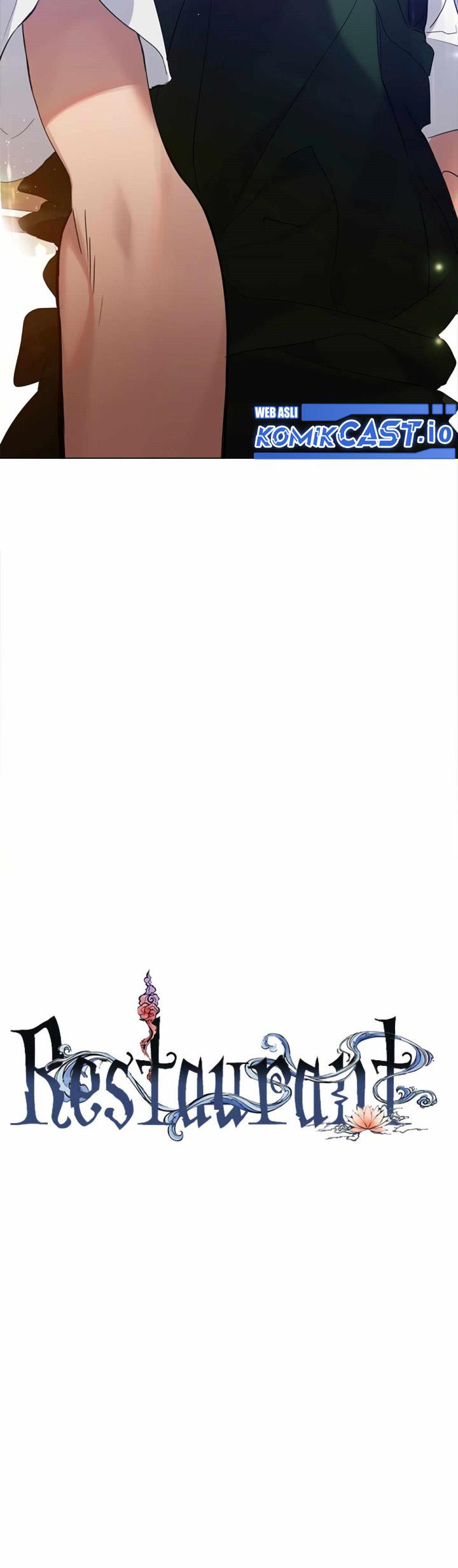 image-komik-underworld-restaurant-chapter-26-3/28