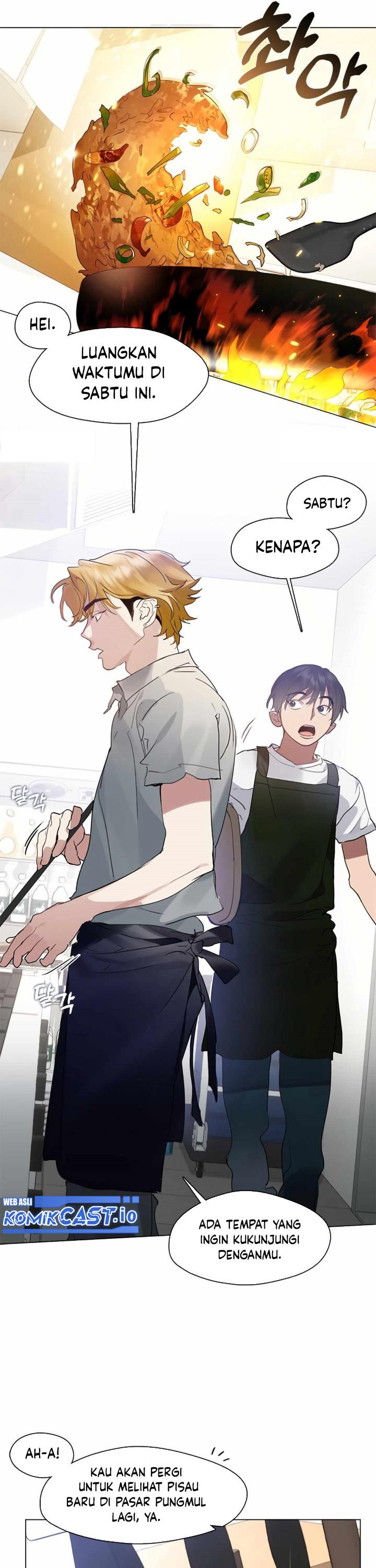 image-komik-underworld-restaurant-chapter-26-4/28