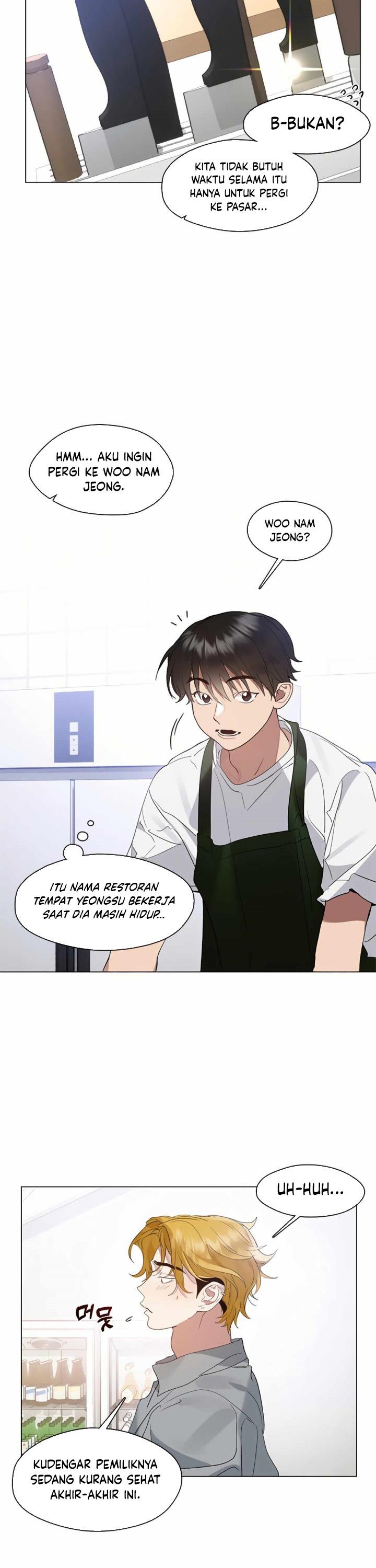 image-komik-underworld-restaurant-chapter-26-5/28