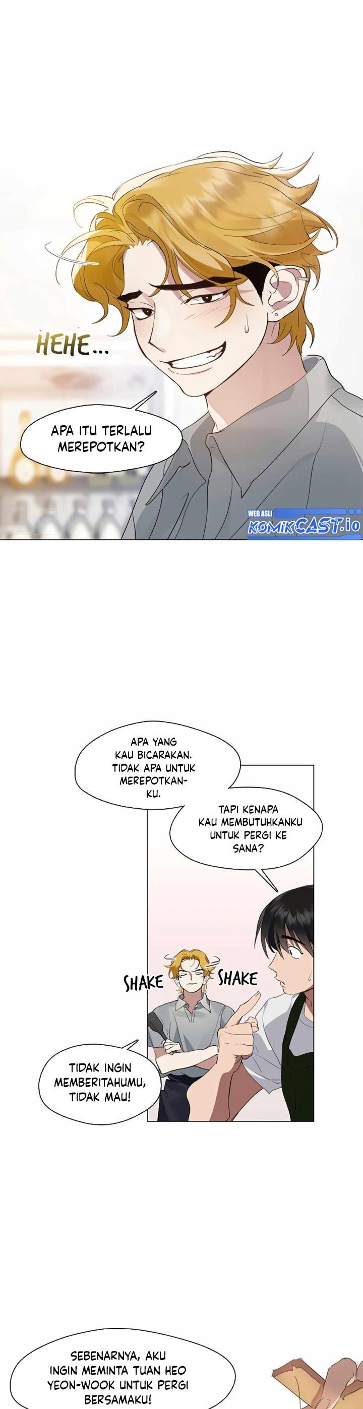 image-komik-underworld-restaurant-chapter-26-6/28