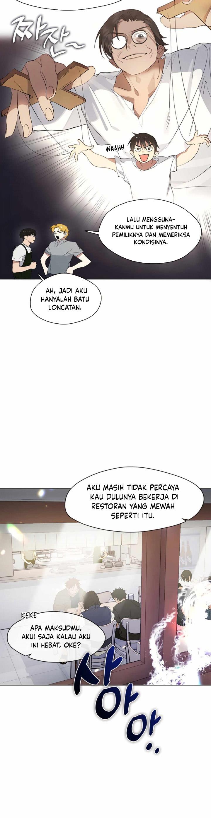 image-komik-underworld-restaurant-chapter-26-7/28